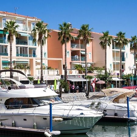 ארגלס-סור-מר Pavillon Climatise Avec Terrasse, 10 Min. De La Plage, Parking Privatif Inclus, Tout Confort - Fr-1-732-45 מראה חיצוני תמונה